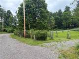 172 Brookins Road - Photo 6