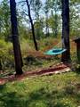 172 Brookins Road - Photo 7