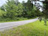172 Brookins Road - Photo 8