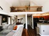 275 Bridge St. Ext. - Photo 10