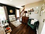 275 Bridge St. Ext. - Photo 11