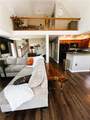275 Bridge St. Ext. - Photo 13