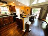275 Bridge St. Ext. - Photo 14