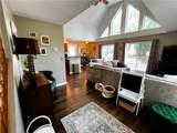 275 Bridge St. Ext. - Photo 15