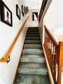 275 Bridge St. Ext. - Photo 16