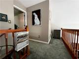 275 Bridge St. Ext. - Photo 17