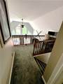 275 Bridge St. Ext. - Photo 18