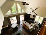 275 Bridge St. Ext. - Photo 19