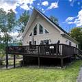 275 Bridge St. Ext. - Photo 2
