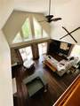 275 Bridge St. Ext. - Photo 20