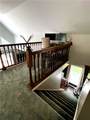 275 Bridge St. Ext. - Photo 21