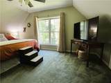 275 Bridge St. Ext. - Photo 22