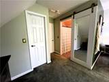 275 Bridge St. Ext. - Photo 24