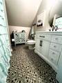 275 Bridge St. Ext. - Photo 25