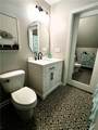 275 Bridge St. Ext. - Photo 26