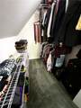 275 Bridge St. Ext. - Photo 27