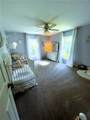 275 Bridge St. Ext. - Photo 28