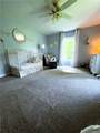 275 Bridge St. Ext. - Photo 29