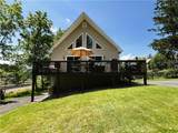 275 Bridge St. Ext. - Photo 3
