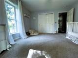 275 Bridge St. Ext. - Photo 30