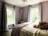 275 Bridge St. Ext. - Photo 31