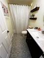 275 Bridge St. Ext. - Photo 32