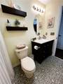 275 Bridge St. Ext. - Photo 33