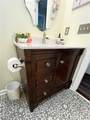 275 Bridge St. Ext. - Photo 34