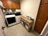 275 Bridge St. Ext. - Photo 35