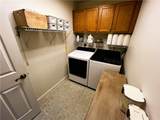 275 Bridge St. Ext. - Photo 36