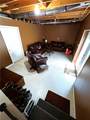 275 Bridge St. Ext. - Photo 37