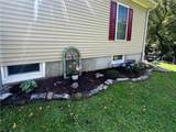 275 Bridge St. Ext. - Photo 38