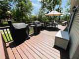 275 Bridge St. Ext. - Photo 4