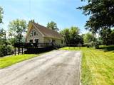 275 Bridge St. Ext. - Photo 40