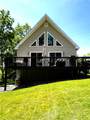 275 Bridge St. Ext. - Photo 41
