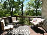 275 Bridge St. Ext. - Photo 5