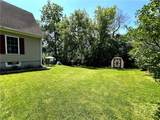 275 Bridge St. Ext. - Photo 6