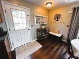 275 Bridge St. Ext. - Photo 8