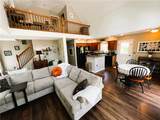 275 Bridge St. Ext. - Photo 9