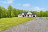 105 Yoruk Forest Lane - Photo 1