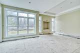 105 Yoruk Forest Lane - Photo 10