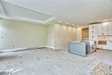 105 Yoruk Forest Lane - Photo 11