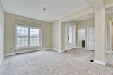 105 Yoruk Forest Lane - Photo 12