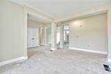 105 Yoruk Forest Lane - Photo 13