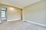 105 Yoruk Forest Lane - Photo 14