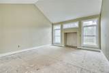 105 Yoruk Forest Lane - Photo 15