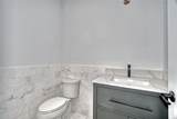 105 Yoruk Forest Lane - Photo 16