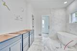 105 Yoruk Forest Lane - Photo 17