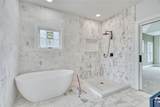105 Yoruk Forest Lane - Photo 18