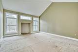 105 Yoruk Forest Lane - Photo 19
